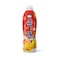 Al Safi Danone Danao Orange, Banana &amp; Strawberry Juice Drink With Fresh Milk 900ml