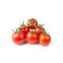 Local Tomato Cherry Bunch