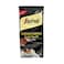 Segafredo Zanetti Turkish Coffee Plain 250g