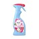 Febreze Fabric Refresher Peony &amp; Cedar Spray 375ml