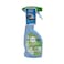 Febreze Fabric Fresher White Jasmine Spray 375ml