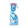 Febreze Cotton Fresh Fabric Refresher Spray 375ml