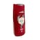 Old Spice Body Wash Deep Sea With Ocean Breeze Scent 675ml