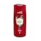Old Spice Body Wash Deep Sea With Ocean Breeze Scent 675ml