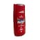 Old Spice Body Wash Night Panther 675ml