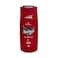 Old Spice Body Wash Night Panther 675ml