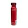 Old Spice Deodorant Body Spray Deep Sea With Ocean Breeze Scent 0% Aluminium Salts 150ml