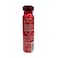 Old Spice Deodorant Body Spray Original Rich Scent 150ml