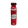 Old Spice Deodorant Body Spray Original Rich Scent 150ml