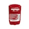 Old Spice Deodorant Stick Deep Sea With Sea Breeze Scent 50ml