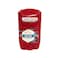 Old Spice Deodorant Stick Deep Sea With Sea Breeze Scent 50ml