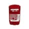 Old Spice Deodorant Stick Original Scent 50ml