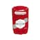 Old Spice Deodorant Stick Original Scent 50ml