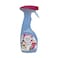 Febreze Fabric Refresher Peony &amp; Cedar Spray 500ml