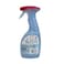 Febreze Fabric Refresher Peony &amp; Cedar Spray 500ml
