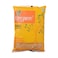 Tiryanc Chana Dal Split Chick Peas 1kg