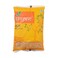 Tiryanc Toor Dal Split Pigeon Peas 1kg