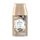 Glade Automatic Refill Air Freshener For Long Lasting Fragrance of Clean With Sheer Vanilla Embrace 269ml