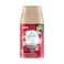 Glade Air Freshener For Long Lasting Fragrance of Clean With Blooming Peony &amp; Cherry 269ml