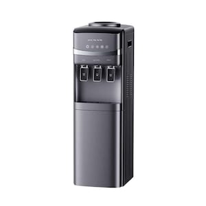 Zenan Water Dispenser Zwd-5X23R