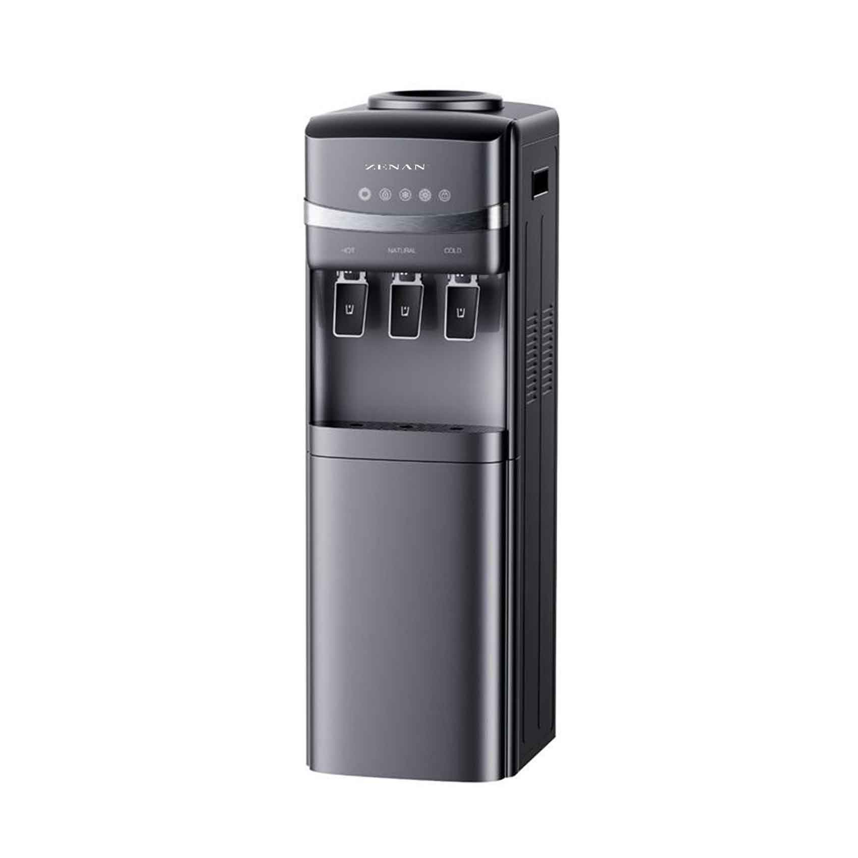 Zenan Water Dispenser Zwd-5X23R