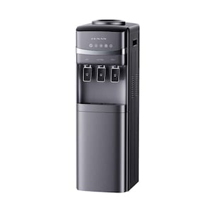 Zenan Water Dispenser Zwd-5X23C
