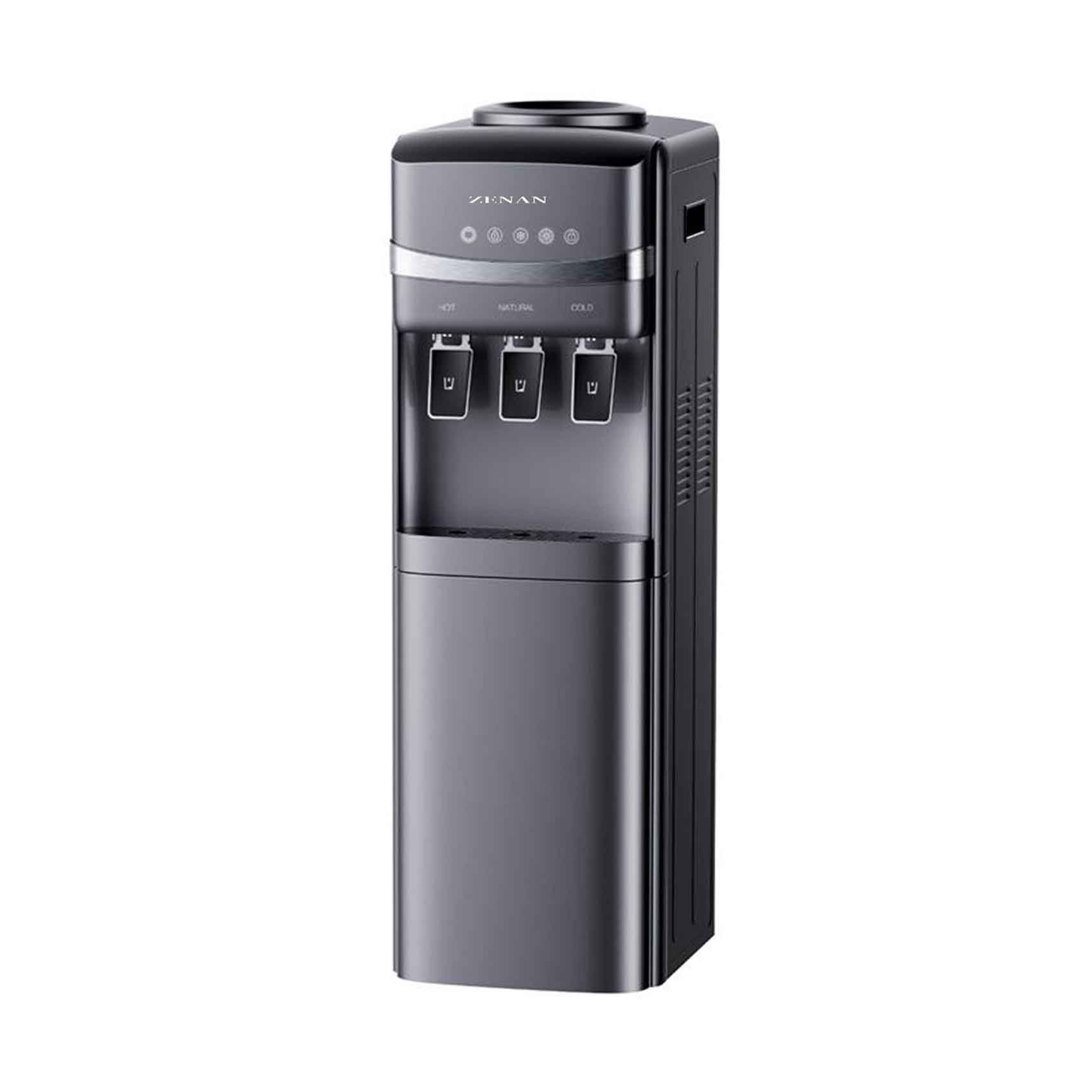 Zenan Water Dispenser Zwd-5X23C