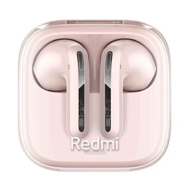 Redmi Buds 6 Active Trans Pink