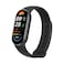 Xiaomi Band 9 Black