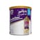Pediasure Complementary Balanced Nutrition Powder Milk 1+ Vanilla 400g
