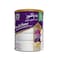 Pediasure Baby Milk Powder Complementary Balanced Nutrition With Vanilla Flavour For Age 3+ 900g