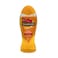 Palmolive Shower Gel Aroma Sensations Feel The Energy With Hibiscus Extract &amp; Orange Essential Oil 500ml