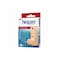 3M Nexcare Bandages Blood Stop 30 Pieces