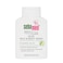 Sebamed Olive Face &amp; Body Wash For Sensitive &amp; Dry Skin 200ml