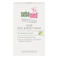 Sebamed Olive Face &amp; Body Wash For Sensitive &amp; Dry Skin 200ml