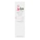 Sebamed Intimate Wash Foam Sensitive Skin For Women aged 15-50 150ml