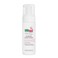 Sebamed Intimate Wash Foam Sensitive Skin For Women aged 15-50 150ml