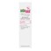 Sebamed Intimate Wash Foam Sensitive Skin For Women aged 15-50 150ml
