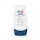 Sebamed After Shave Balm For Men 100ml