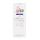 Sebamed After Shave Balm For Men 100ml