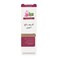 Sebamed Anti Ageing Q10 Lifting Eye Cream 15ml