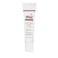 Sebamed Anti Ageing Q10 Lifting Eye Cream 15ml