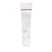 Sebamed Anti Ageing Q10 Lifting Eye Cream 15ml