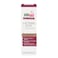 Sebamed Anti Ageing Q10 Lifting Eye Cream 15ml