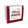 Sebamed Anti Aging Smoothing Cream Gel 50ml