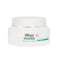 Sebamed Relief Face Cream For Extreme Dry Skin 50ml