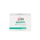 Sebamed Relief Face Cream For Extreme Dry Skin 50ml