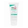 Sebamed Repair Foot Cream Extreme Dry Skin 10% Urea 100ml