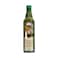 Elmerro Blends Of Refined Oils &amp; Extra Virgin Olive Oil 1L