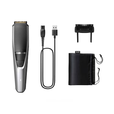 Philips Beard Trimmer Bt3232
